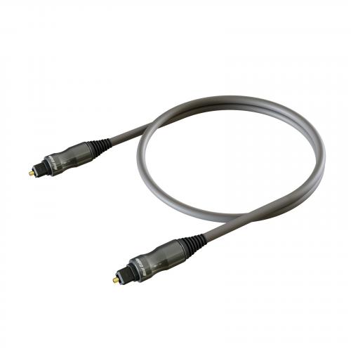 Кабель оптический Real Cable OTT70/2m