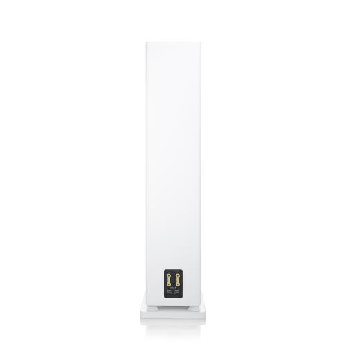 Напольная акустика Canton TOWNUS 90 white matt