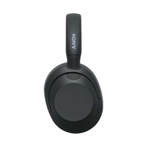 Наушники Sony ULT Wear (WH-ULT900N) Black