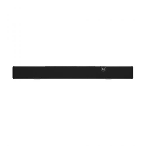 Саундбар Klipsch Flexus Core 100 Black