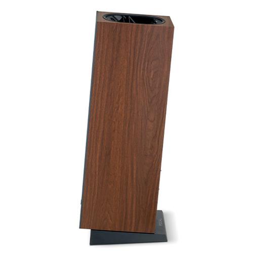 Напольная акустика Focal Theva N3-D Dark Wood