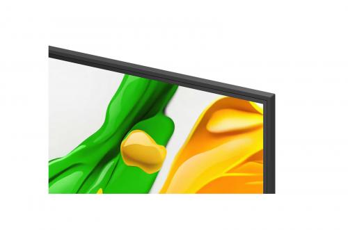 LED телевизор LG 55QNED86A6A