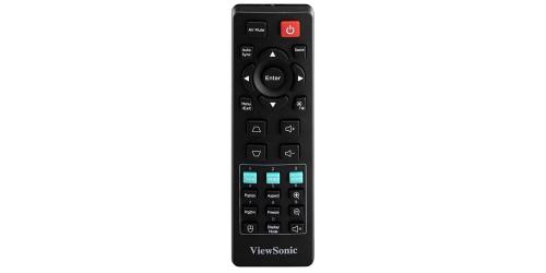Проектор ViewSonic LS711HD