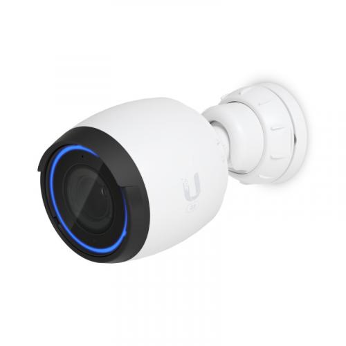 Камера видеонаблюдения Ubiquiti UniFi Protect Camera G5 Pro [UVC-G5-Pro]