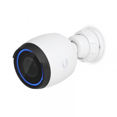 Камера видеонаблюдения Ubiquiti UniFi Protect Camera G5 Pro [UVC-G5-Pro]
