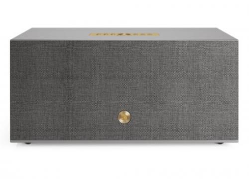 Портативная акустика Audio Pro C20 W Grey