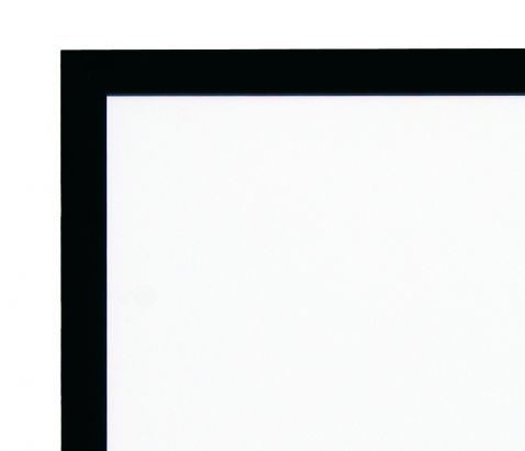 Экран на раме Kauber Frame Velvet Cinema, 99" 16:9 WOVEN