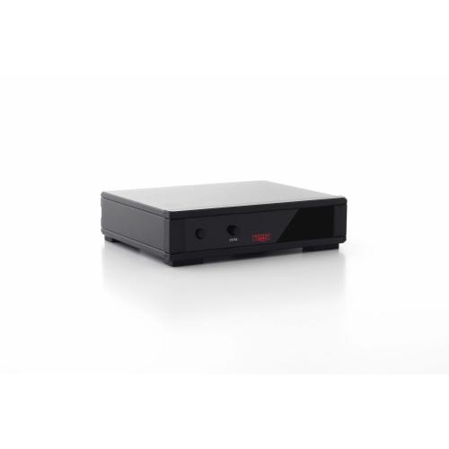 Блок питания Rega Neo PSU MK2 Black