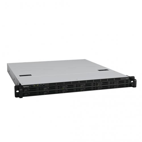 Сетевой накопитель Synology FS2500 (12BAY NO SSD)