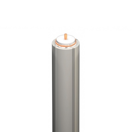 Кабель межблочный аудио AudioQuest HD6 Pearl grey м/кат (152m)