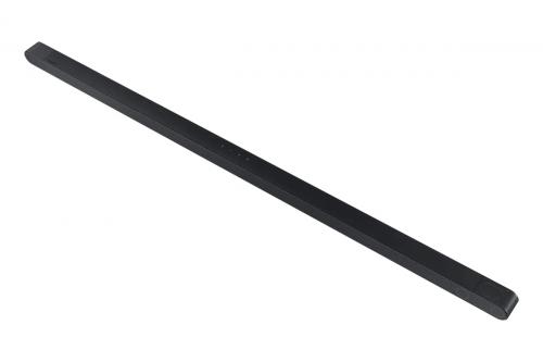 Саундбар Samsung HW-S800D/RU