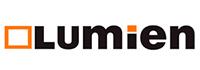 Lumien