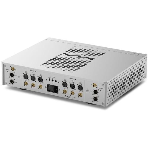 Предусилитель Matrix Audio MP-1