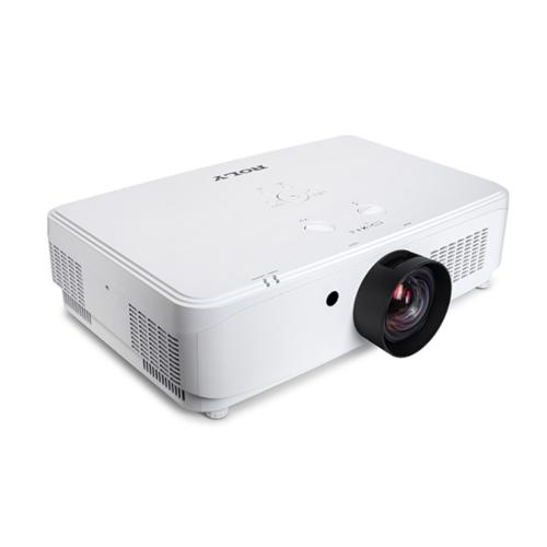 Инсталляционный проектор ROLY RL-6000UT
