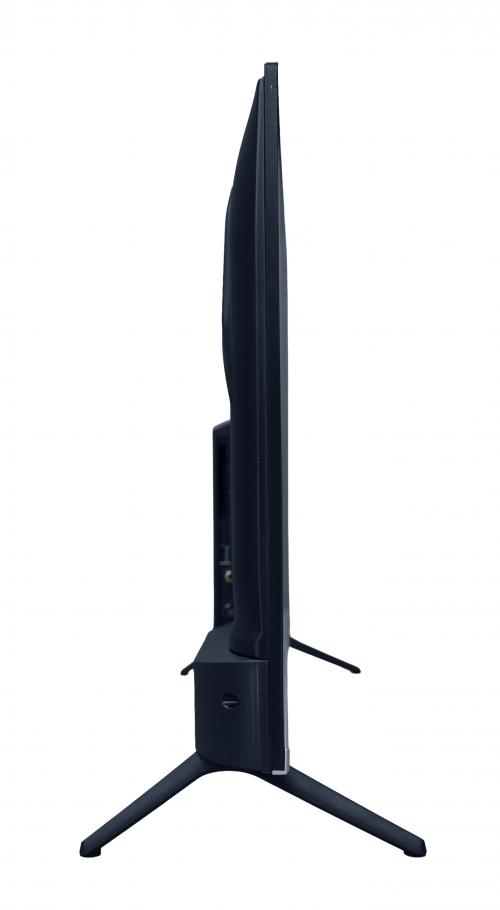 LED телевизор WildRed 43QWS9001