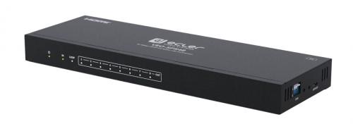 Распределитель сигналов HDMI Ecler VEO-SPS48