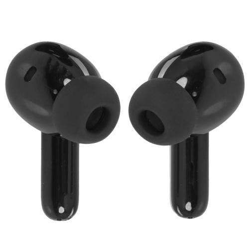 Наушники TTEC AirBeat Snap TWS Headset, Black