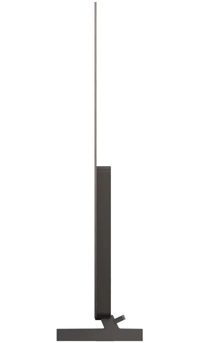 OLED телевизор LG OLED77B6RLA