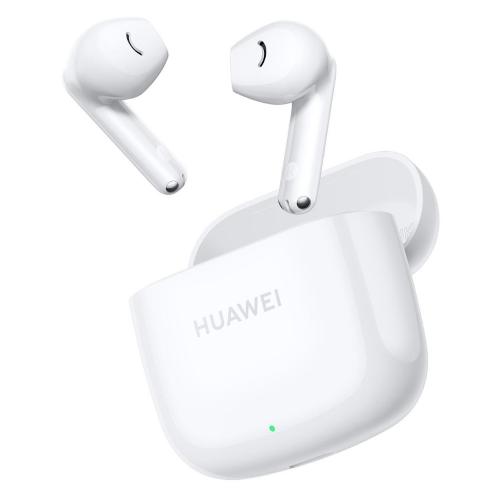 Наушники Huawei T0016 Freebuds SE 2 Белый