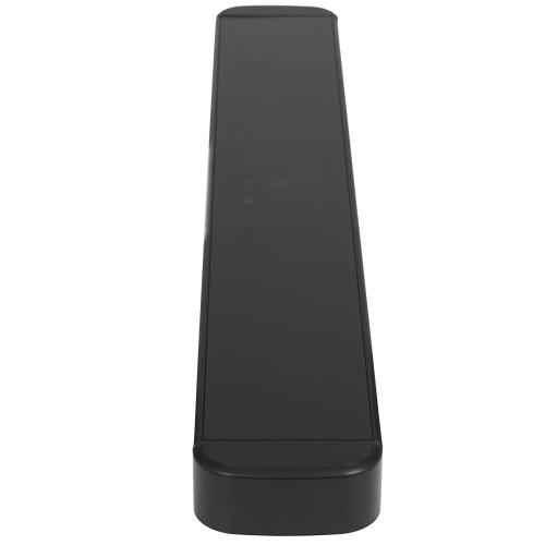 Саундбар JBL BAR 800 MK2 Black