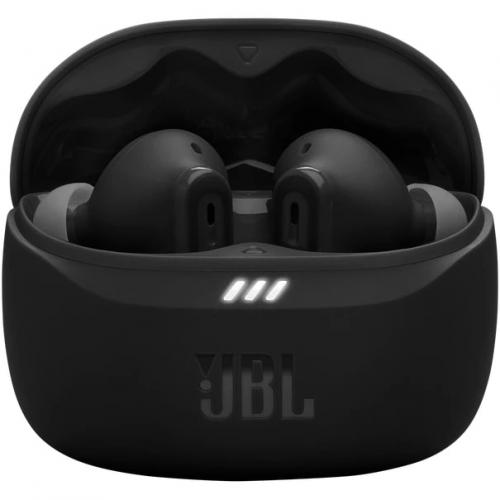 Наушники JBL Tune Beam 2 Black
