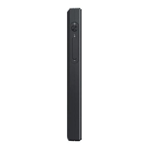Плеер FIIO JM21 (4+64GB version) Black