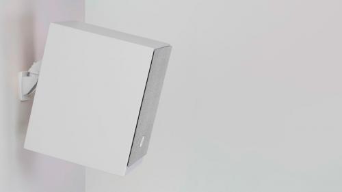 Полочная акустика Audio Pro A28 white