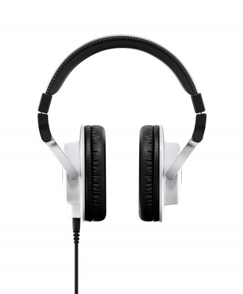 Наушники Yamaha HPH-MT5W