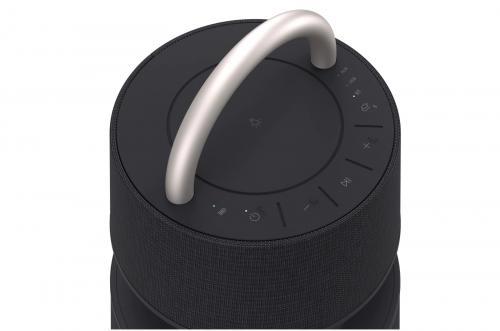 Портативная акустика LG XBOOM 360 RP4B