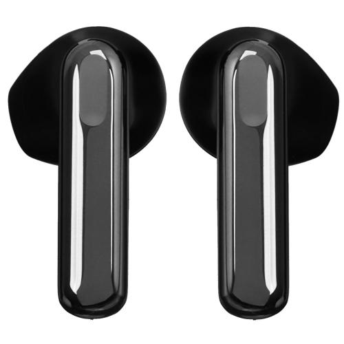 Наушники Huawei FreeBuds SE 3 Black