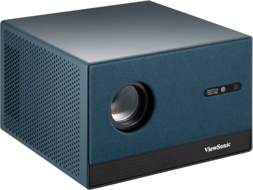 Проектор ViewSonic LX60HD