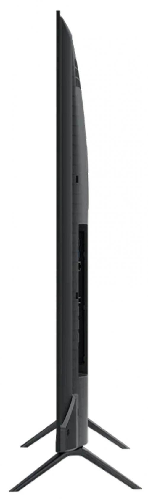 Телевизор 55" Яндекс ТВ Станция Про MiniLED (YNDX-00103)