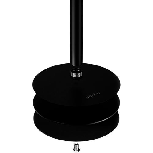 Крепление для проекторов Wanbo Round Desctop Stand