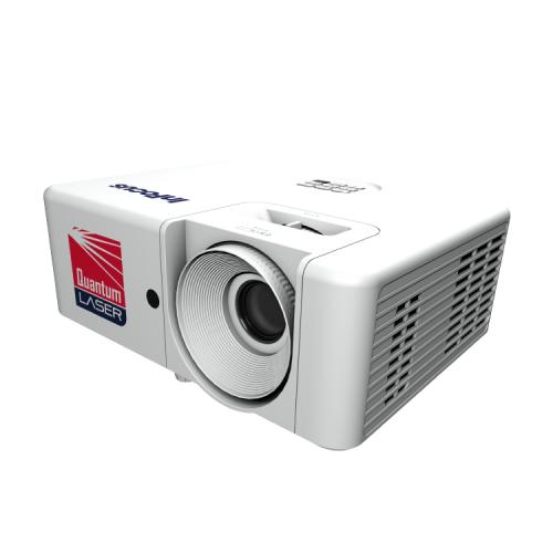 Проектор InFocus INL174