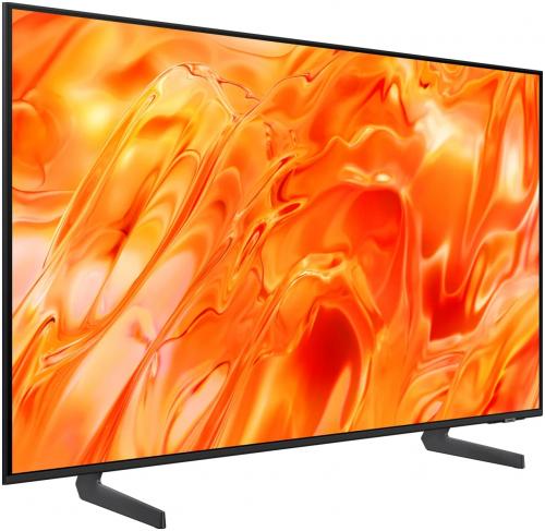 Телевизор Neo QLED Samsung QE43QN70HAU