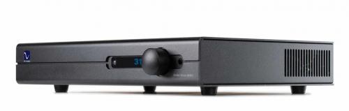 Интегральный усилитель PS Audio Stellar Strata MK2 Black