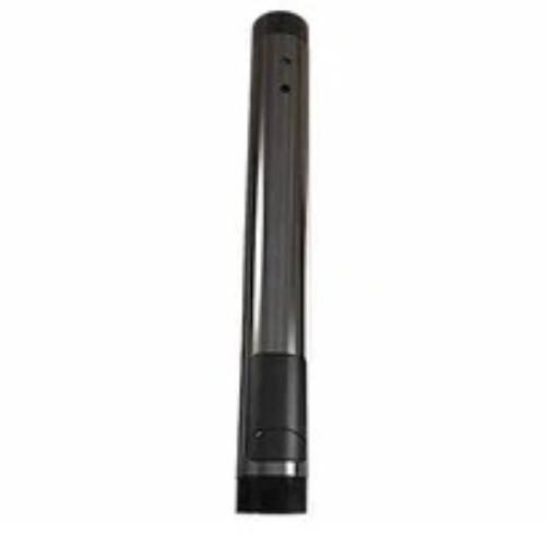Штанга фиксированная Wize Pro E2