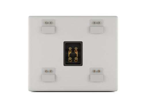 Сабвуфер CVGaudio SUBone A-6W/CR
