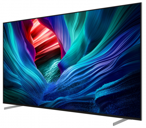 Смарт-телевизор Samsung MRE115MR95FXRU