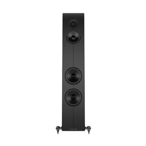 Напольная акустика Acoustic Energy Corinium British Racing Green