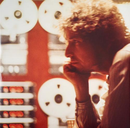 Виниловая пластинка Dylan, Bob, More Blood, More Tracks: The Bootleg Series Vol. 14 (Limited 180 Gram Black Vinyl)