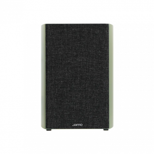 Полочная акустика Jamo C707PA MKII Green