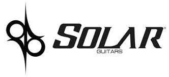 Solar