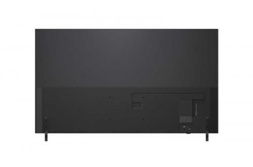 LED телевизор LG 75QNED82A6B