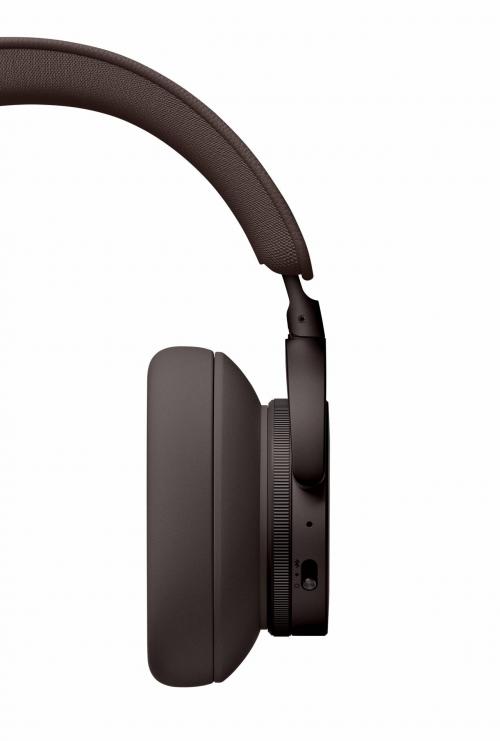Наушники Bang & Olufsen Beoplay H95 Chestnut