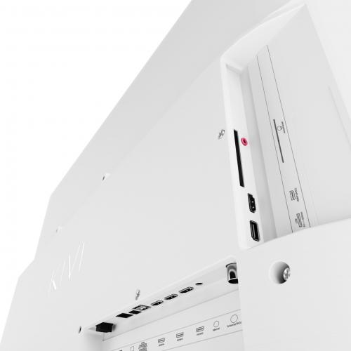 LED телевизор KIVI M43UD70W