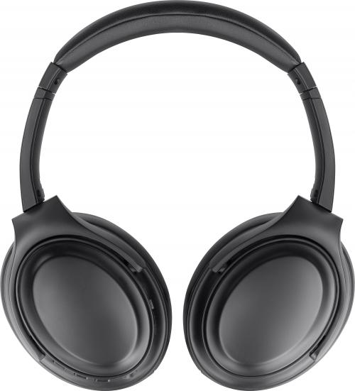Наушники Defender Freemotion B535 Black