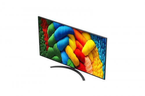 LED телевизор LG 65NANO81A6A