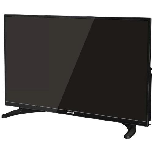 LED телевизор ASANO 43LF1010T
