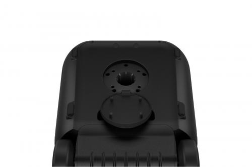 Минисистема LG XBoom XL7T